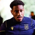 FC Nantes – Mercato : le malaise Pierre-Gabriel prend forme chez les Canaris