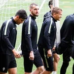 FC Nantes, ASSE – Mercato : les Canaris lorgnent une ex piste défensive de Puel