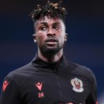 FC Nantes, ASSE – Mercato : Guessand débarque chez les Canaris, trois clubs de L1 étaient aussi dessus !