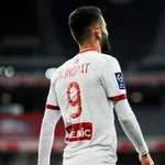 ASSE, FC Nantes – Mercato : les Verts lésés dans le transfert d'Honorat ?