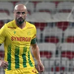 FC Nantes, ASSE – Mercato : Pallois futur adversaire des Verts en Ligue 2 ?