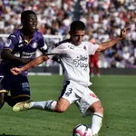 FC Nantes, ASSE – Mercato : un club français a trouvé un accord pour Palencia (FC Barcelone) !
