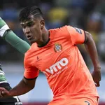 FC Nantes, ASSE – Mercato : une piste des deux clubs préfère rester au Portugal