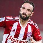 FC Nantes, ASSE – Mercato : Valbuena et un ancien chouchou des Verts ciblés en janvier !