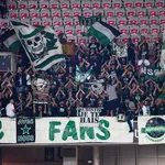 FC Nantes – ASSE : on sait combien seront les supporters stéphanois à  Nantes