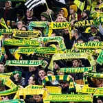 FC Nantes &ndash; ASSE : pas de dérogation pour le Nostalgico (officiel)