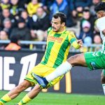 FC Nantes – ASSE : Pierre Ménès prend les Verts pour taper sur les Canaris