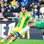 FC Nantes – ASSE : Pierre Ménès prend les Verts pour taper sur les Canaris