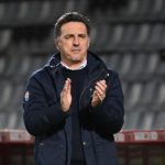 FC Nantes, ASSE : Pélissier rend un hommage poignant aux Verts et Canaris