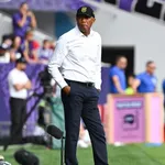 FC Nantes – ASSE : pluie de bonnes nouvelles pour les Canaris