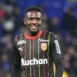 RC Lens, FC Nantes, ASSE Mercato : Abdul Samed explique son choix d’aller à  Sunderland
