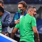 FC Nantes, ASSE, RC Lens, OM : la Ligue entérine deux mesures anti-coronavirus