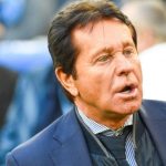 FC Nantes, ASSE, RC Lens, OM, LOSC, Girondins : vers un Mercato de proximité ?