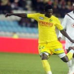 FC Nantes, ASSE, RC Lens : un ancien flop révèle avoir menti sur son âge !