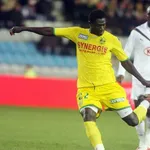 FC Nantes, ASSE, RC Lens : un ancien flop révèle avoir menti sur son âge !