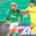 FC Nantes, ASSE, RC Strasbourg : des sponsors maillots en fin de course ?