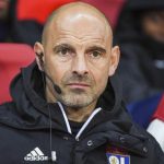 FC Nantes, ASSE, Stade de Reims, OM, OL – Mercato : un Gone est prêt à barrer la route du SCO à Landreau, Batlles, Beye et Guion !