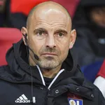 FC Nantes, ASSE, Stade de Reims, OM, OL &ndash; Mercato : un Gone est prêt à  barrer la route du SCO à  Landreau, Batlles, Beye et Guion !