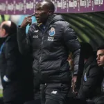 FC Nantes, ASSE, Stade Rennais – Mercato : la piste Aboubakar s'enlise chez les Canaris
