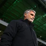 FC Nantes – ASSE : un changement radical dans le onze de Dall’Oglio ?