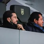 FC Nantes, ASSE : un club français montre la voie d'un rachat record