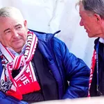 FC Nantes, ASSE : un nouveau club français pourrait passer sous pavillon américain !