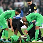 FC Nantes – ASSE : un premier miracle a lieu pour les Verts
