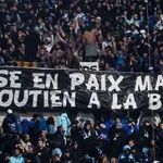 FC Nantes : attaque des Niçois, décès du supporter, chauffeur déjà condamné, les révélations du procureur de la République