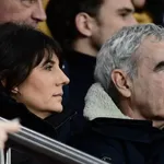 FC Nantes : attitude, façon de faire, Pallois raconte les débuts de Domenech
