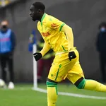 FC Nantes : Augustin est déjà à l’infirmerie à Bâle