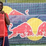 FC Nantes : Augustin fait amende honorable, Kita promet un dossier sans soucis