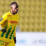 FC Nantes : Augustin, la vraie raison de sa mise au ban