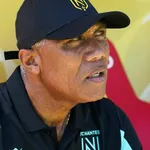 FC Nantes : Augustin, le Mercato, Kolo Muani… Kombouaré avait des choses à  dire avant Monaco