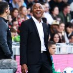 FC Nantes – Auxerre, AS Monaco – Brest, Angers – Lorient, Toulouse – Ajaccio : les compos officielles