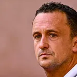 FC Nantes : avant l’OM, Kita a déjà  tranché pour l’avenir d’Aristouy