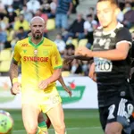 FC Nantes : avant l’OM, Pallois livre ses vérités