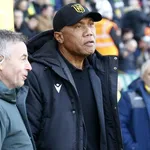 FC Nantes : avant la Juventus, Kombouaré affiche une certaine fierté