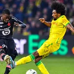 FC Nantes : avant le derby, Kombouaré a ramené une bonne nouvelle de Fribourg