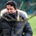 FC Nantes : avant le PSG, Kita a mis un coup de pression à la Ligue sur les arbitres !
