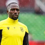 FC Nantes : avant le PSG, Sissoko colle un tacle à  Aristouy en flattant Gourvennec