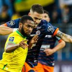 FC Nantes : avant le RC Strasbourg, un Canari se paye le secteur offensif