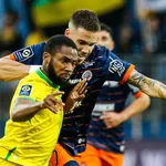 FC Nantes : avant le RC Strasbourg, un Canari se paye le secteur offensif