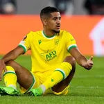 FC Nantes : avant Rennes, Blas fait le point sur son début de saison et accuse… le LOSC