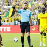 FC Nantes : avant Troyes, le Stade Rennais vient hanter les Canaris