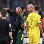 FC Nantes : avion ou chars à voile ? Les Canaris n’hésitent pas !