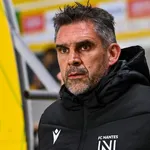 FC Nantes : barragiste, Gourvennec se prépare pour la bagarre à  Lorient