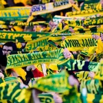 FC Nantes – Bastia : des incidents ont gâché la qualification des Canaris en Coupe de France