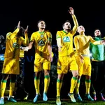 FC Nantes – Bastia : Kombouaré encense les supporters, nomme son héros et tance les Canaris