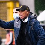 FC Nantes – Bastia, les compos sont là !