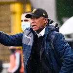 FC Nantes – Bastia, les compos sont là  !